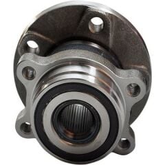 FAG-805657A - Porya Rulmanlı 4 Nokta Sabitleme Vw Audi Seat Skoda Golf 5 5K0498621