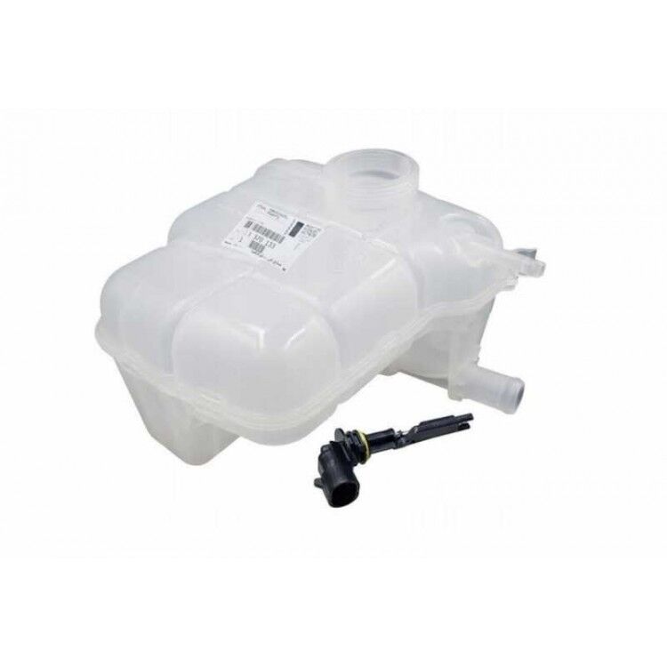 SWAG-40947902 - Yedek Su Deposu Opel Astra J-Cruze (Sensörlü) 1304019 13370133