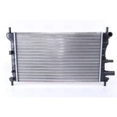 KALE 341920 - Motor Su Radyatörü Fiesta IV 96>02 Mazda 121 3 (III) 1.0 / 1.3 Klimasız - XS6H8005DA-96FB8005AC-1001855