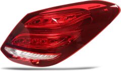 Stop Lambası Sağ Mercedes W205 14> - A2059061457