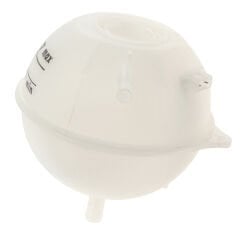 KALE-343670 - Yedek Su Deposu Vw Transporter T4  701121407B