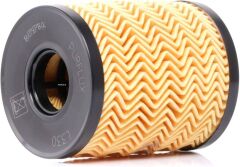 PURFLUX-L330 - Yağ Filtresi (Fiat Albea Opel Astra H Combo C D Corsa C D 1.3Cdti) 73500049-5650342-95516104-650190