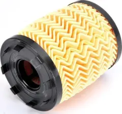 PURFLUX-L330 - Yağ Filtresi (Fiat Albea Opel Astra H Combo C D Corsa C D 1.3Cdti) 73500049-5650342-95516104-650190