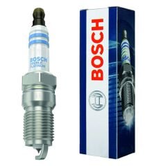 Buji Platınum Agsf22Fm (Ford Mondeo 01-) 157J12405Eb/L30318110