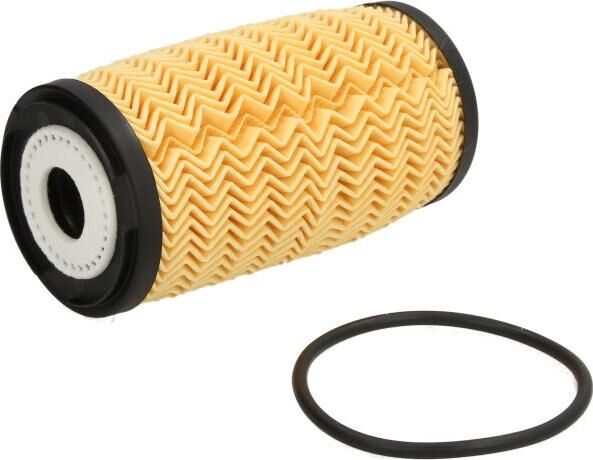 PURFLUX-L460 - Yağ Filtresi (Mercedes Om622-626)( Renault Master III 2.3Dci 10-/Megane III/ Trafic III/ Opel Movano 2.3 Cdti 10-/Nissan Qas 
A6221800009-152093920R