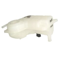TPR-111030001 - Yedek Su Deposu (Audi A6 02-05) 8E0121403E