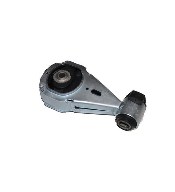 RAP-51066/A Motor Takozu (Fluence 1.5Dcı 85-105 Hp / Megane 3 (III) 1.4Tce 1.5Dcı 105-110 Hp) 113560009R