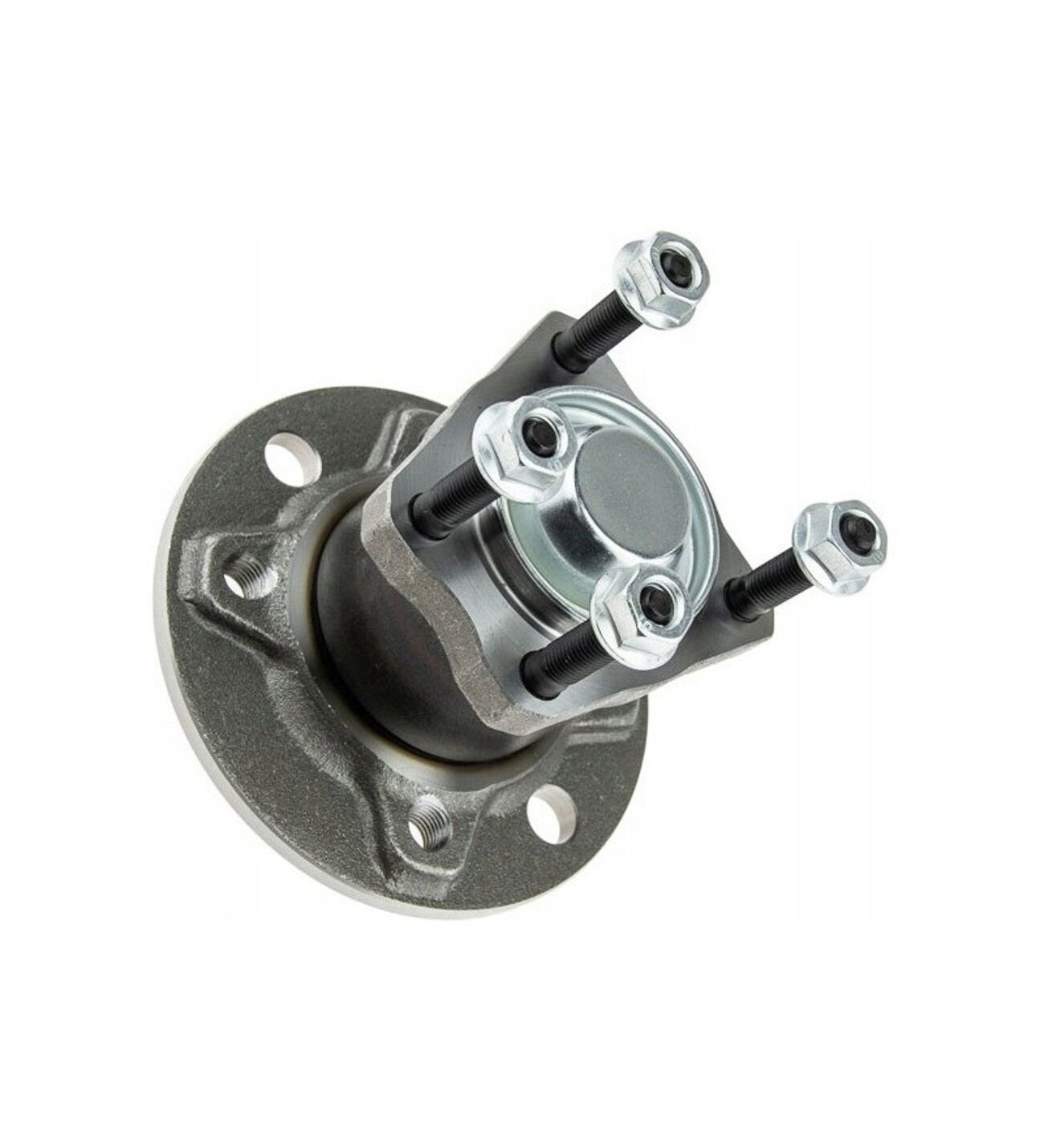 MGA-72307 - Porya Arka (Opel Astra F 91-98/Opel Astra G 98-05) 1604004