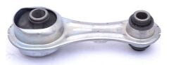 MGA-952728 Motor Takozu Arka (Renault Clio IV/Captur 1.2 16V-1.5 Dcı (D4F-K9K) - (Dacia Dokker / Lodgy 1.5 Dcı-1.6 Mpı 112381035R