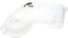 TPR-109851001 - Yedek Su Deposu (Audi A4 01-08 Seat Exeo 09-14) 8E0121403A