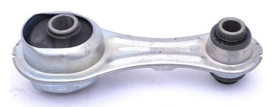 UCA-10774 Motor Takozu Arka (Renault Clio IV 1.2 1.6 1.5Dcı/Dacia Logan II Lodgy Sandero II) 112381035R