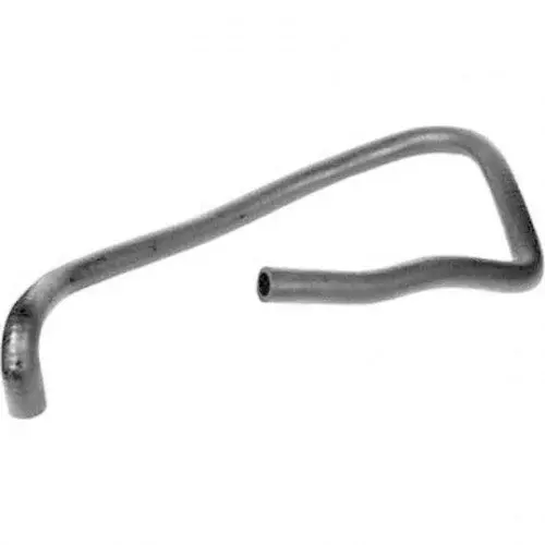 MGA-962380 - Hortum Genleşme (Yedek Su) Depo (Renault Megane II - Scenic II 1.4-1.6 16V-2.0 16V K4J Lm1A-K4M Lm1B-F4R Lm) 8200232018