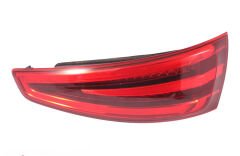 Stop Lambası Sağ Q3 12>14 - 8U0945094A