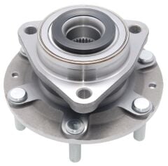 MGA-72303 - Porya Ön-(Rulmanlı)-(Kia Carnival 2006//) 72303 517504D000