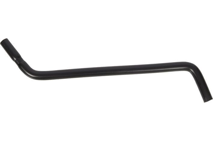 RAP-12142 - Genleşme (Yedek Su) Depo Hortumu (Renault R19 1.4Ie E7J L53A) 12142 7700791142