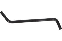 RAP-12142 - Genleşme (Yedek Su) Depo Hortumu (Renault R19 1.4Ie E7J L53A) 12142 7700791142