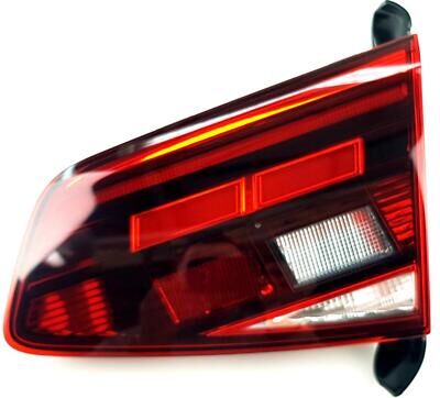Stop Lambası Ledlı Sağ İç Passat 15> - 3G5945094D