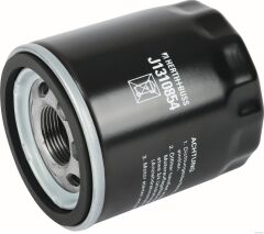 PURFLUX-LS1169 - Yağ Filtresi Opel Astra K Insignia B 1.4 Benzinli Turbo 95530084-55495105