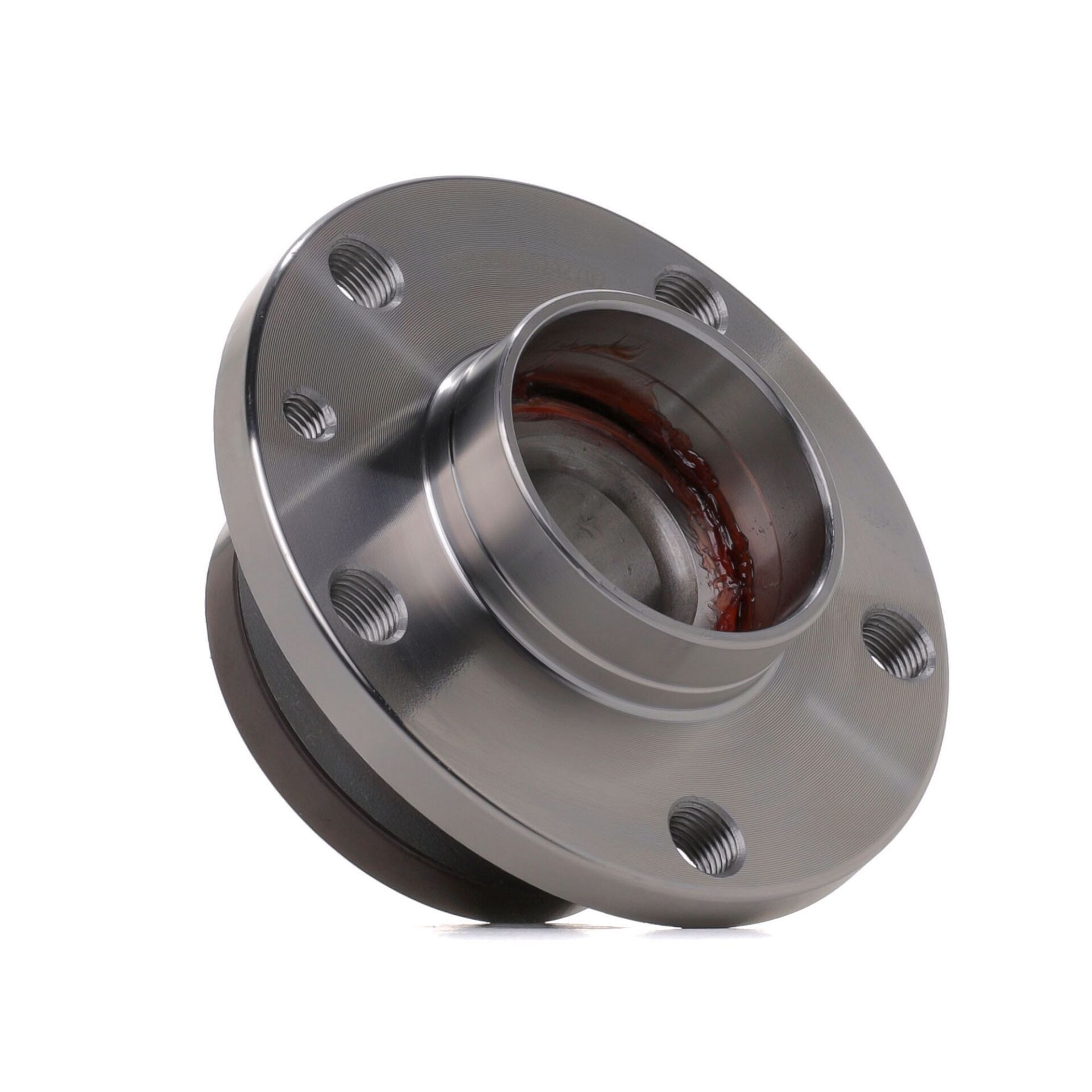 MGA-72255 - Arka Porya Absli (Fiat Egea Doblo 500X Fiorino Opel Combo 12-) 51810086