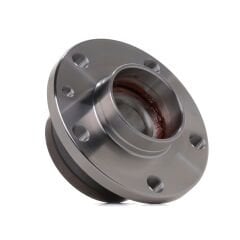 MGA-72255 - Arka Porya Absli (Fiat Egea Doblo 500X Fiorino Opel Combo 12-) 51810086