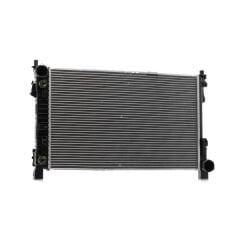 KALE 360600 - Motor Su Radyatörü Mercedes W203 Cl203 S203 C209 A209 R171 - A2035000303