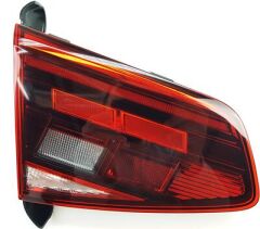 Stop Lambası Ledlı Sol İç Passat 15> - 3G5945093D