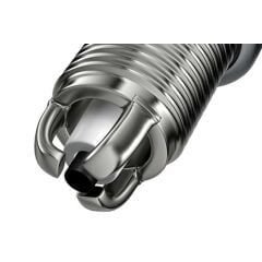 Buji Wr 7Dtc 3 Tırnak (Fiat M131 Renault R9)