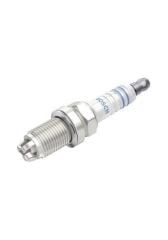 Buji F6Dtc 3 Tırnak (Renault R21/Safrane)