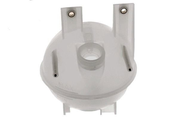 UCA-20367 - Genleşme (Yedek Su) Kavanozu (Deposu)  (Ford Transit Tourneo 2.5 Di-Td) 95VB8A080DF