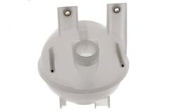 UCA-20367 - Genleşme (Yedek Su) Kavanozu (Deposu)  (Ford Transit Tourneo 2.5 Di-Td) 95VB8A080DF