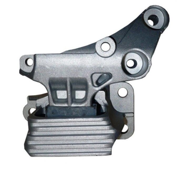 YTT-Y4263 Motor Takozu Sağ Fluence 1.16V H4M Megane 3 (III) 1.4 Tce 112100017R