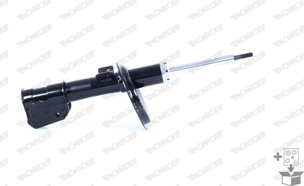 Monroe G16725 /(Gms016725) Ön Amortisör L/R Fiat Marea 1.4 1.6.1.8 1.9Td (1996-2003) Lancıa Dedra (1996-1999) 46516814