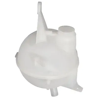 UCA-20369 - Genleşme (Yedek Su) Kavanozu (Deposu)  (Ford Transit 2.2Tdci 2.4Tdci) 6C118K218AC