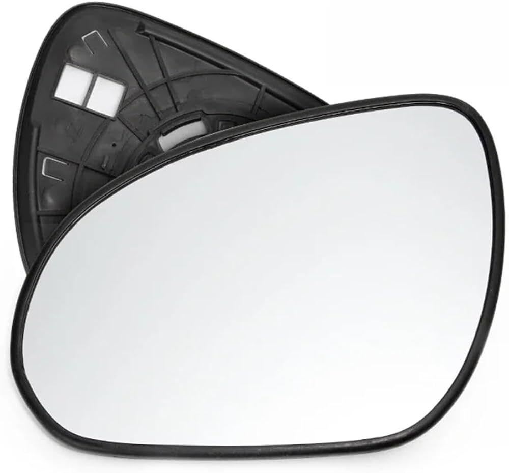 Ayna Camı Isıtmalı Sağ Accent Blue 11 > L Elentra 10> İ30>11 Veloster 11 - 87621-2V110 87621A6010