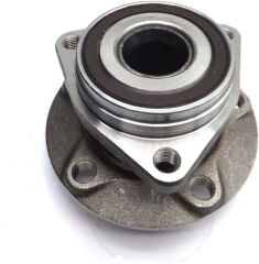 MGA-72337 - Ön-4 Çeker Icin Arka Porya-5X112 85Mm (Vw Golf 13-Passat 15-Audi A3 13-Seat Leon 13-Skoda Octavia 13-) 8V0498625A