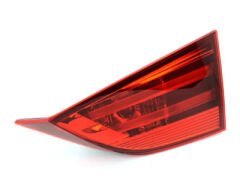 Stop Lambası İç Sağ Bmw X1 E84 09 - 63212990114