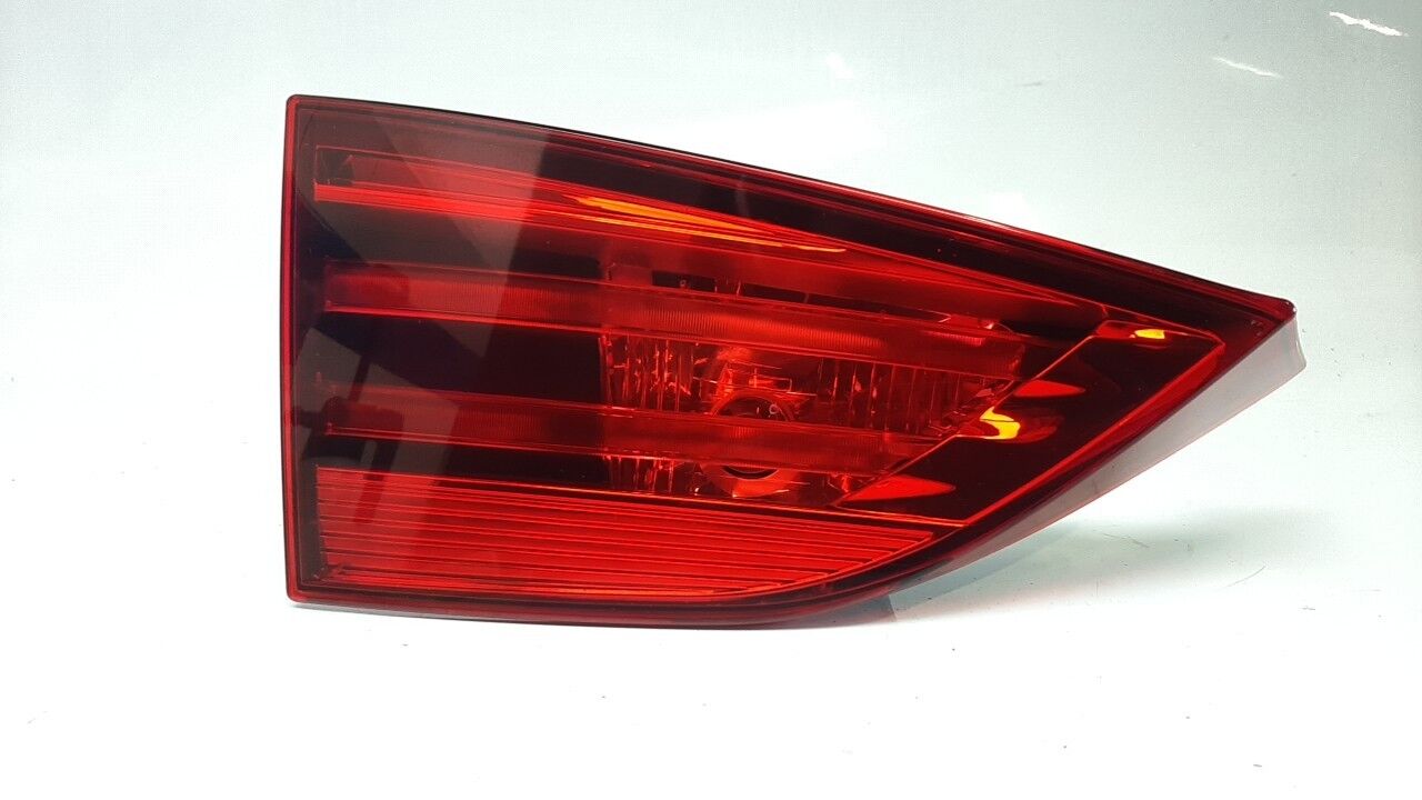 Stop Lambası İç Sol Bmw X1 E84 09> - 63212990113