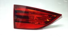 Stop Lambası İç Sol Bmw X1 E84 09> - 63212990113