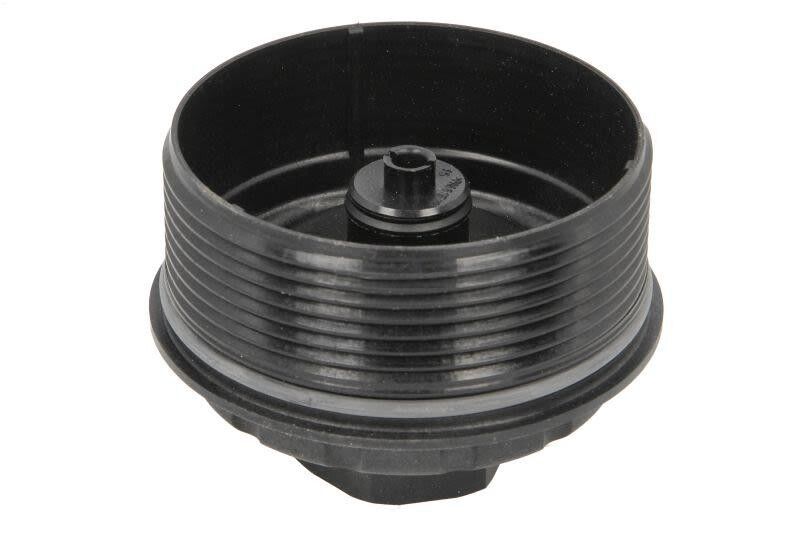 PURFLUX-P467 - Yağ Filtre Kapagi-Ww 71115433