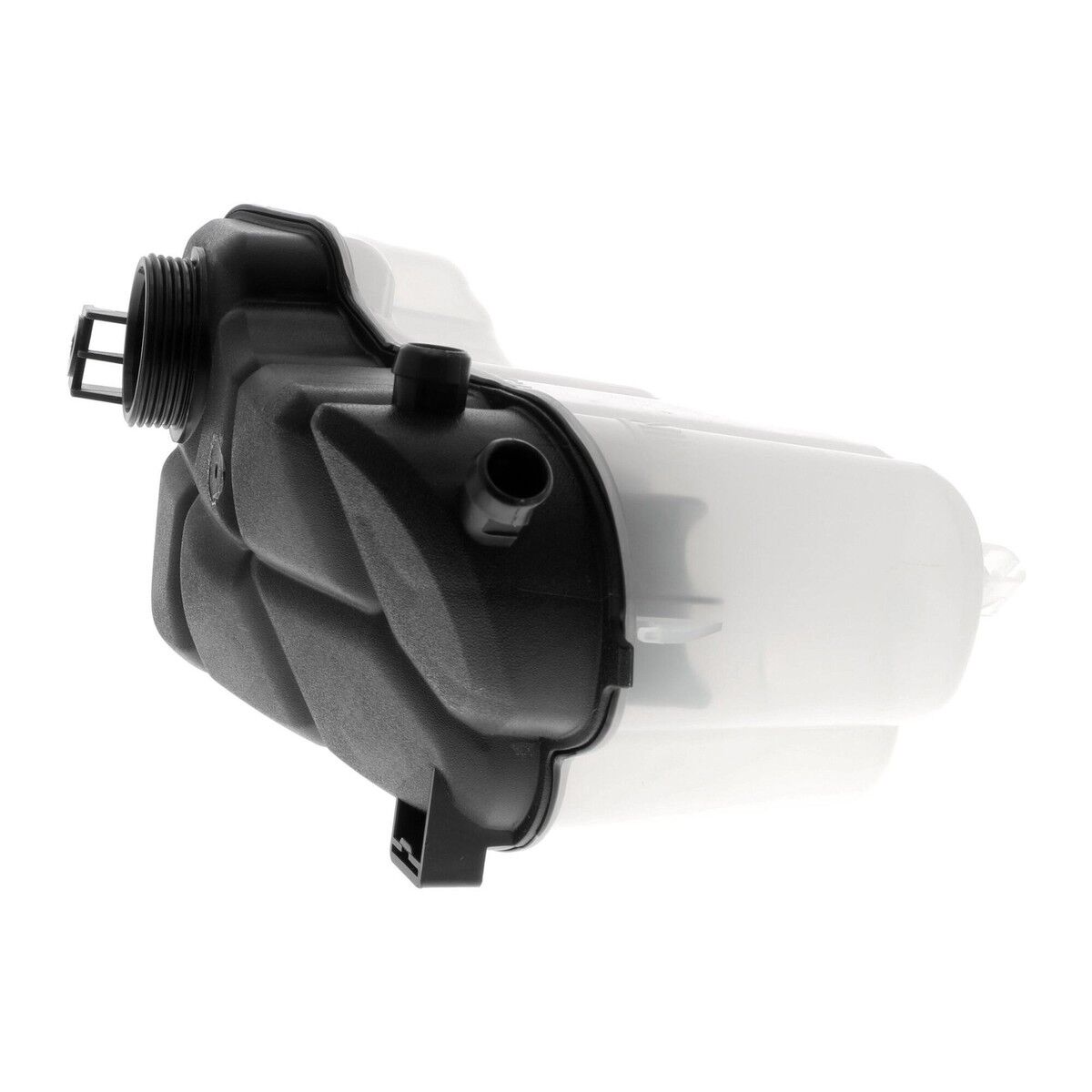 SWAG-50104772 - Radyatör Yedek Su Deposu Kapaksız (Ford Mondeo 07- 1460978