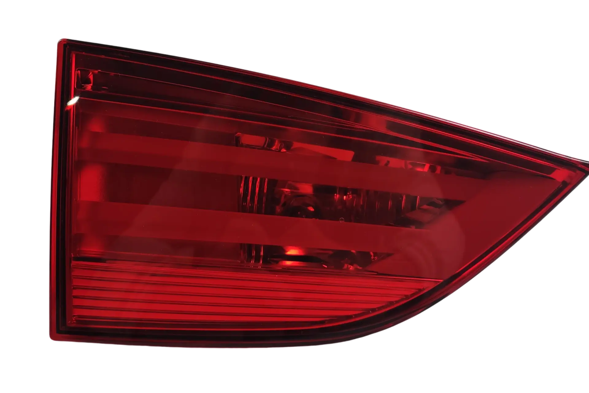 Stop Lambası İç Sol Bmw X1 E84 09> - 63212992479