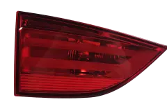 Stop Lambası İç Sol Bmw X1 E84 09> - 63212992479