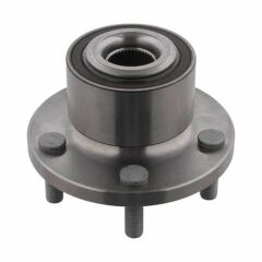 MGA-72570 - Porya Rulmanı Ön Absli Bijonlu (Ford Mondeo 2007-2014 Kuga 2.0 Tdci 10-12) 1496721 6G912C300GAC