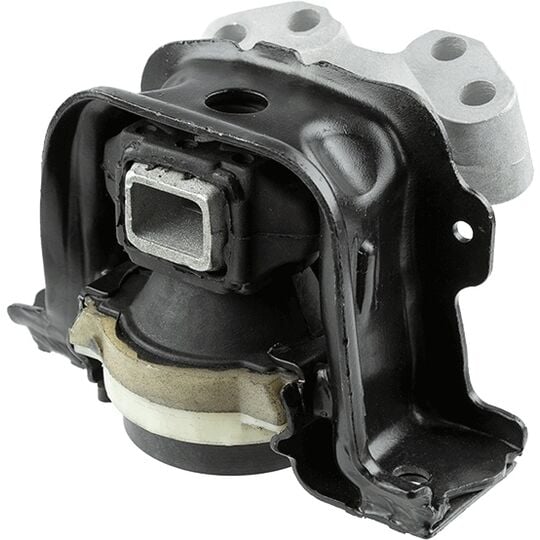 MGA-95945 Takoz Motor Ön Sağ (Citroen C3 II - C3 Picasso - Ds3 / Peugeot 207-208) 1839J2