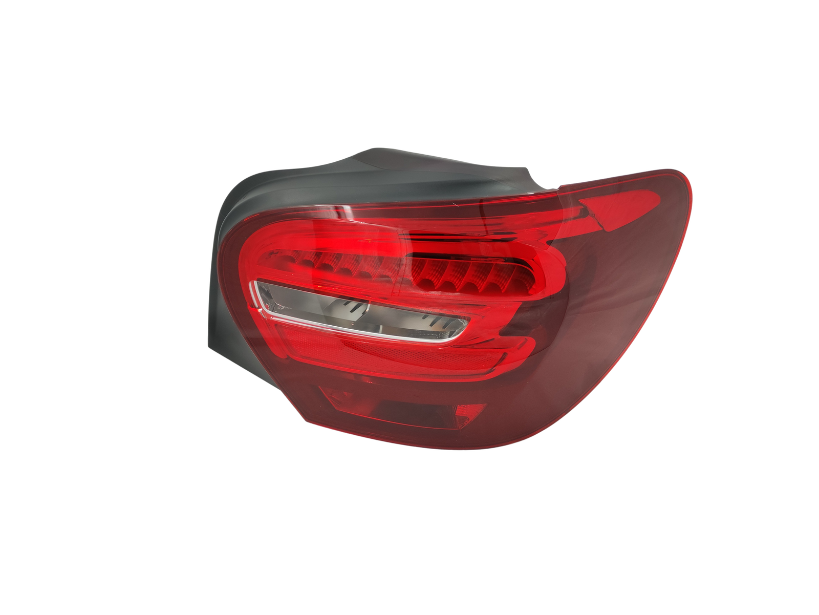 Stop Lambası Sağ (Led) A-Class W176 15>18 - A1769064900