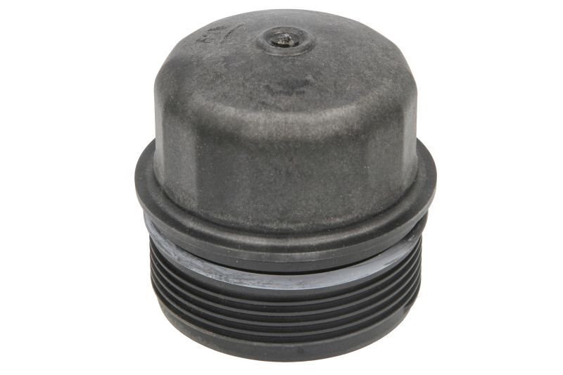 PURFLUX-P652 - Yağ Filtre Kapagi-Land Rover
