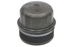 PURFLUX-P652 - Yağ Filtre Kapagi-Land Rover