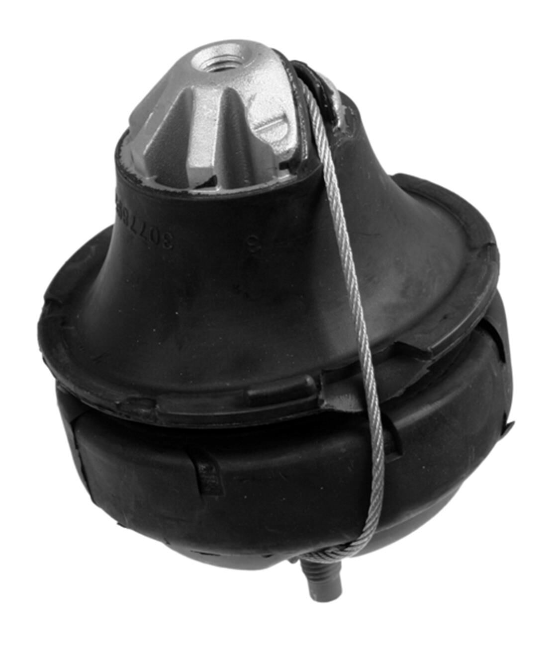 LMF-2969801 Motor Takozu (Ön-Arka) (Volvo) (560-580-V70-Xc70-Xc90) (99-) (Bnz) 30778951