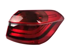 Stop Lambası Arka Sağ Dış Bmw F45 13> - 63217311060