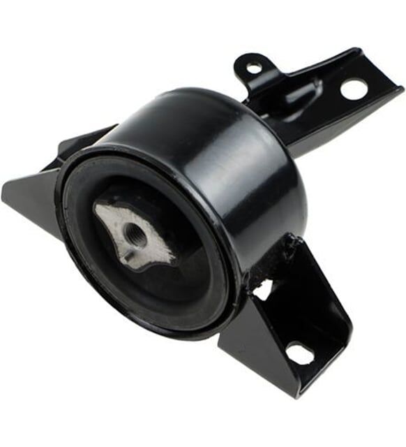 MGA-952446 Takoz Motor Ön Sol-(Chevrolet Kalos 01/10 1.2-1.4) 96535499